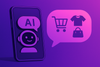 eBay startet Testlauf für KI-Shopping-Agent – Personalisierte Beratung per Chat