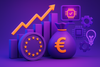 EU-Förderbank plant 70 Milliarden Euro für Tech-Branche
