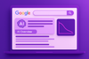 Google AI Overviews drücken die Klickraten: Rückgänge von über 30 %