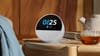 Amazon treibt Alexa+ voran – KI-Investitionen sollen Kundenerlebnis revolutionieren