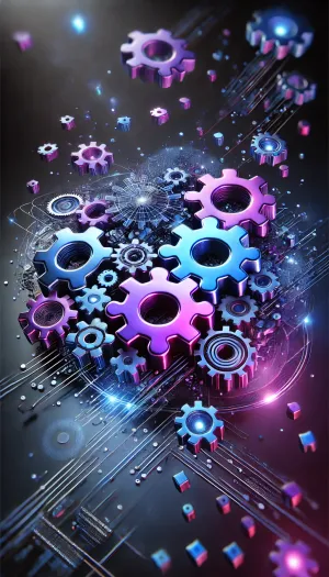 Probleme & Lösungen