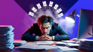 GPSR: Die wichtigsten Änderungen und Auswirkungen für Händler und Hersteller