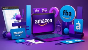 Bulk-Upload GPSR Angaben bei Amazon mit der Lagerbestandsdatei