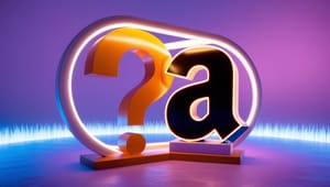 Lösungen und Antworten für bekannte Amazon Bugs, Probleme und wiederkehrende Fragen