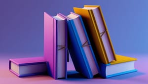 Bücher die dein Leben verändern