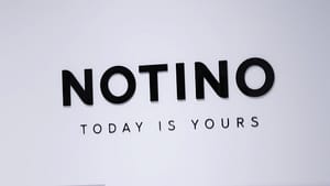 Notinos Erfolgsstory: Vom Duftanbieter zum internationalen Beauty-Riesen