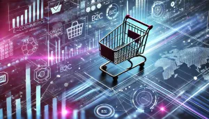 EHI-Studie: E-Commerce-Umsätze stabilisieren sich nach Rückgang