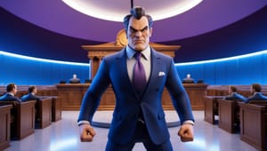 Abmahnwelle droht: DSGVO-Urteil öffnet Tür für neue Abmahnflut