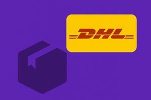 DHL ändert Versandbedingungen ab 15. Mai 2025 – Das müssen Online-Händler jetzt beachten