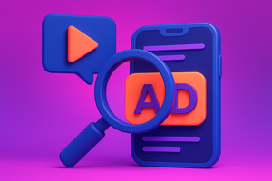 Irland will Big Tech stärker regulieren – Neue Pflicht zur Vorabprüfung von Online-Werbung geplant