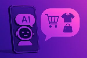 eBay startet Testlauf für KI-Shopping-Agent – Personalisierte Beratung per Chat