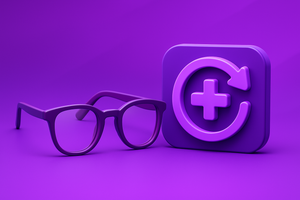 Mister Spex startet Brillen-Abo „Switch“ – Flexibilität ab 9 Euro im Monat