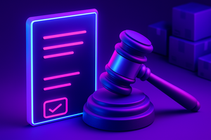 OLG Köln: Kündigung von Unterlassungsverträgen mit dem IDO-Verband möglich