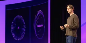 Stripe Sessions 2025: Neue Ära für Zahlungsverkehr, Plattformen und KI-gestützte Prozesse